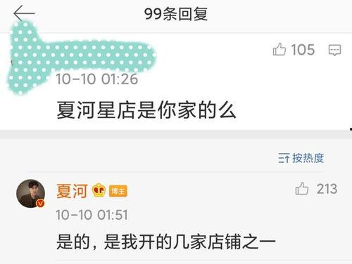 浏览器网红吃瓜,揭秘网络红人背后的真实故事