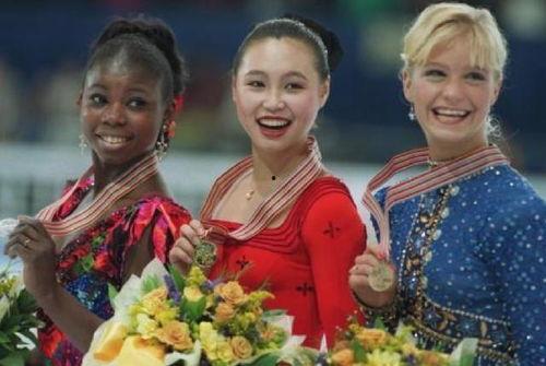 蒂蒂吃瓜说娱乐,娱乐圈幕后故事大揭秘