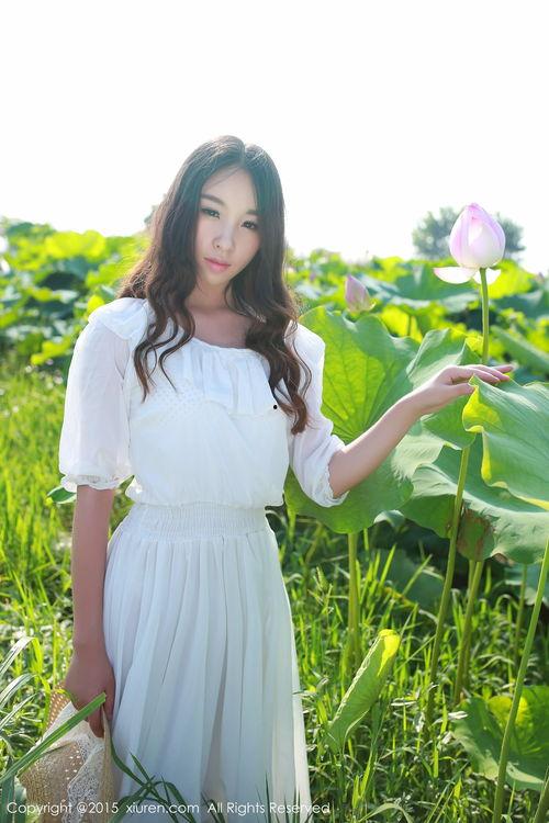 51cg吃瓜fun吃瓜网,揭秘娱乐圈最新热点，带你畅游吃瓜盛宴