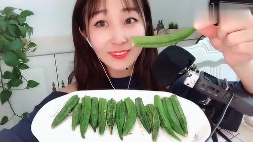 龙州网红黄小姐吃瓜事件,揭秘网络舆论的狂欢与反思