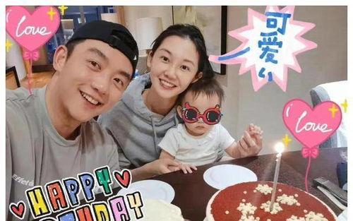 明星大爆料吃瓜视频,明星大爆料吃瓜视频背后的惊人真相