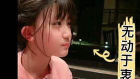 有瓜吃的抖音网红,揭秘有瓜吃的抖音网红魅力之旅