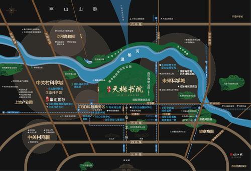 延安吃瓜协会官网电话地址,电话地址揭晓，畅享瓜界盛宴