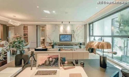 延安吃瓜协会官网电话地址,电话地址揭晓，畅享瓜界盛宴