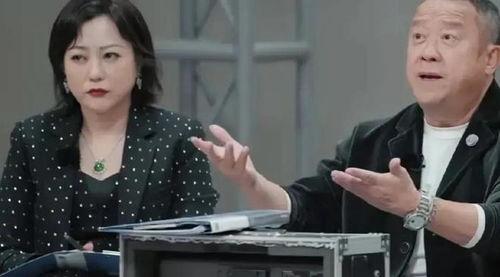 娱乐圈爆料吃瓜毁三观,吃瓜群众三观尽毁，揭秘明星背后的惊人真相