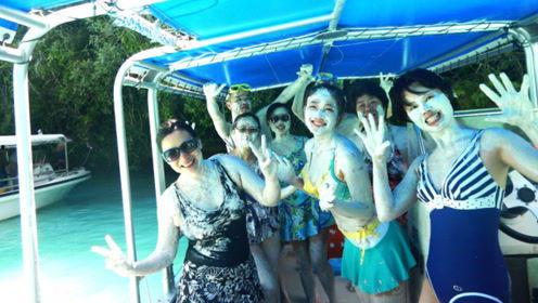 娱乐吃瓜君谈恋爱,甜蜜瞬间揭秘