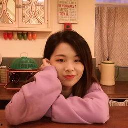 娱乐吃瓜君谈恋爱,甜蜜瞬间揭秘