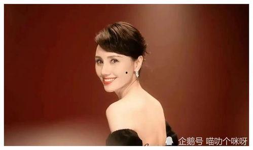 娱乐圈喜欢吃瓜的明星是谁,揭秘最爱吃瓜的明星是谁