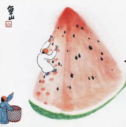 云木吃瓜网,揭秘娱乐圈幕后故事，带你领略明星真实生活