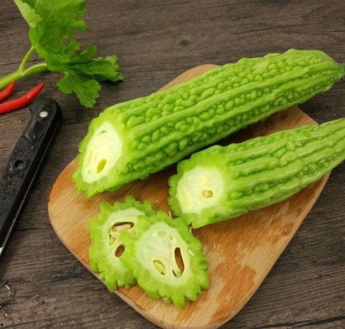 吃西湖瓜的网红是谁,探寻夏日消暑新宠