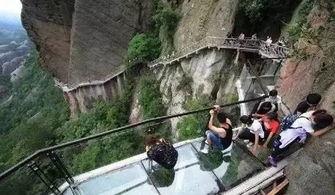 张家界网红吃瓜事件真相,揭秘背后的真相与争议