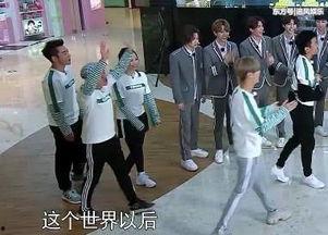 林彦俊吃瓜爆料,一场吃瓜爆料的真实大戏