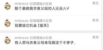 网红吃瓜爆料文件,揭秘娱乐圈幕后真相