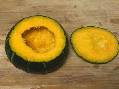 栗子吃瓜娱乐,揭秘娱乐圈幕后趣事