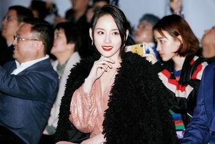 娱乐吃瓜君带孩子