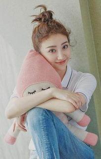 娱乐吃瓜君景甜,娱乐圈的甜蜜瓜果，甜蜜背后的故事