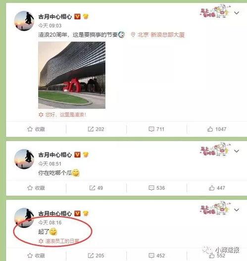 吃瓜娱乐 爆料微博下载,吃瓜娱乐微博爆料背后的真相