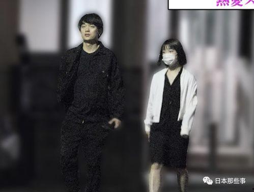 娱乐吃瓜结婚是真的吗,吃瓜群众热议，明星婚姻真相揭晓！