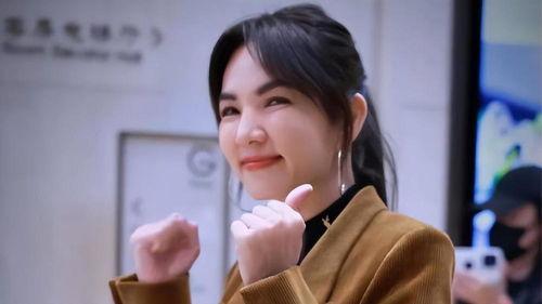 娱乐圈吃瓜爆料浪姐视频,浪姐视频背后的吃瓜爆料风云