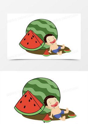 娱乐吃瓜的素材有哪些图片,揭秘明星幕后故事