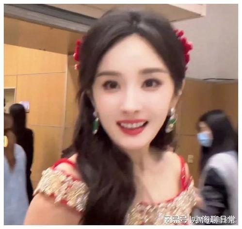 娱乐圈爆料吃瓜