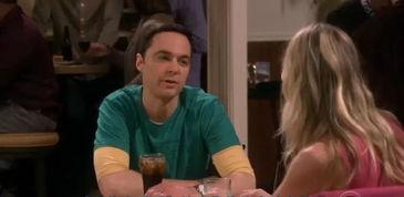 娱乐圈吃瓜网友是谁