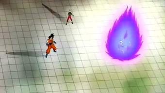 吃瓜娱乐频道下载安装,下载安装，畅享海量娱乐资讯一网打尽