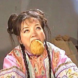 吃瓜娱乐圈土豆是谁,揭秘明星幕后故事