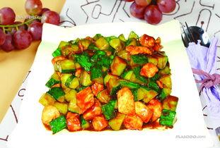 娱乐吃瓜酱怎么做的,轻松学会成为吃瓜达人