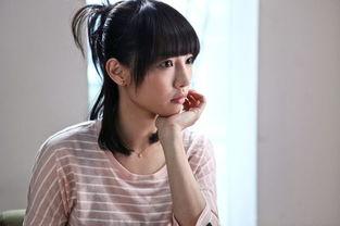 娱乐吃瓜酱摆烂人生,摆烂人生的轻松指南