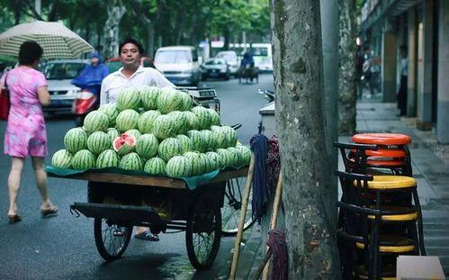 回家的路吃瓜网
