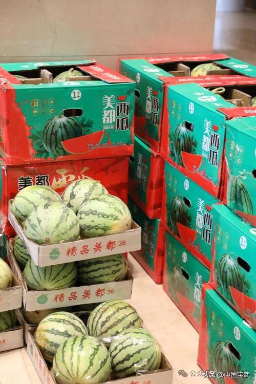 无锡网红吃瓜事件,揭秘网络舆论的风暴与真相