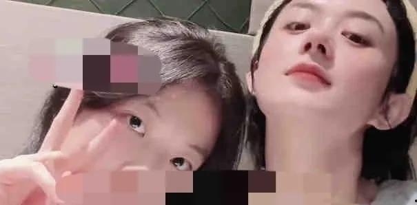 娱乐圈吃瓜入口小程序,揭秘明星幕后故事，畅享八卦盛宴