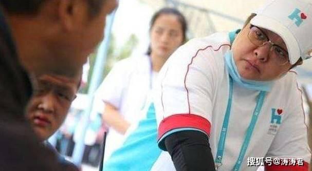 2020娱乐圈吃瓜总结,年度大事件盘点