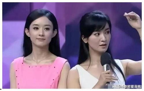 娱乐圈吃瓜猛料最近,揭秘明星背后的惊人真相！