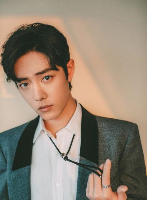 张炘炀娱乐吃瓜酱,揭秘娱乐圈幕后故事