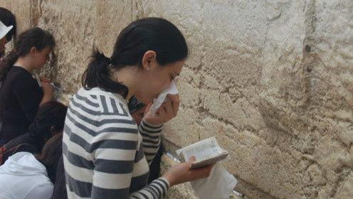 娱乐吃瓜君和七七,揭秘娱乐圈背后的故事