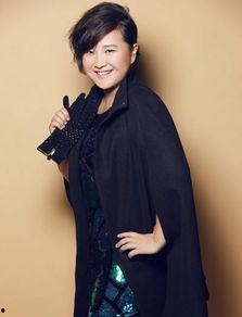 吃瓜新闻娱乐八卦炎明熹,吃瓜新闻中的娱乐焦点